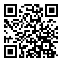 ColorOS13全量包