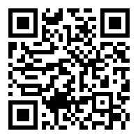部落冲突魔改版破解下载999级最新无限金币版