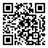 dy直装版和平精英去限制版无付费版