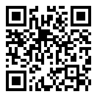 彩蛋消消乐红包版下载V1.0.4