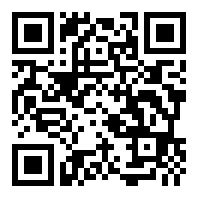 二狗子玩游戏全集