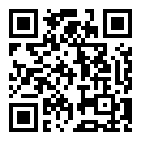 异次元漫画APP