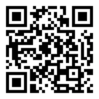 233乐园游戏2020年最新版
