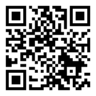 手机游戏强制锁帧极速版2023