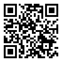 恐怖冰淇淋8outwitt模组