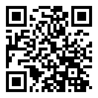 盛世轮滑app