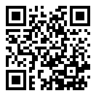 我在七年后等你