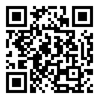 全免漫画本竖版世界地图高清大图