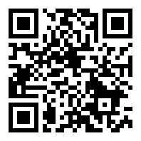 和平精英画质怪兽.apk