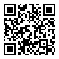 钢铁飞龙破解版无限钻石极速版app