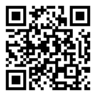 酷狗大字版听歌赚钱app