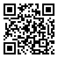 开心玩具店红包版app官方下载