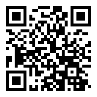 switch手机下载红包版存档版