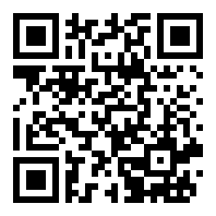 flipboard软件