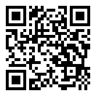 模拟农场23无限金币版中文版模拟农场23无限金币版中文版快速下载红包正版