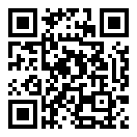 我的世界林凡奥特曼模组生存安卓版