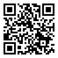 我的世界50mod整合包