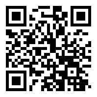中国债券信息网app