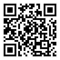bitcoin官网下载红包版