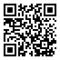 骚狐app