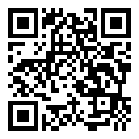 iqoo分屏模式怎么开红包版