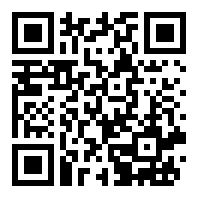 每日亲吻洛丽塔汉化手游直装628mb