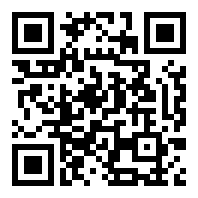 iMoney爱钱试玩软件