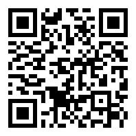 老版欢乐斗地主免费Web2破解