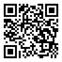 三角洲行动画质修改器2023最新版免费版