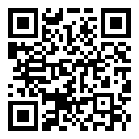中移智慧校园app安装最新版本安装方法