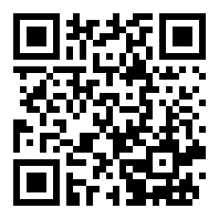 最新360杀毒手机版