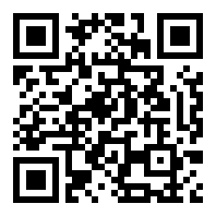 忍堕女忍繁星汉化版游戏介绍