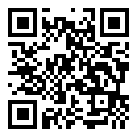 姬武神单职业手游官方最新版
