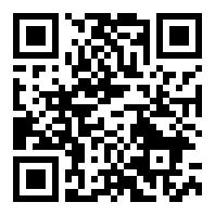 西瓜视频极速版赚钱无限金币版