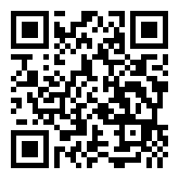 我爱打地鼠下载最新版v15.2.10