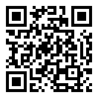 天天钓鱼内置MOD绿色钥匙新手攻略