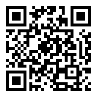 campwithmom2全解锁破解