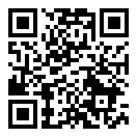 天堂漫画新版本