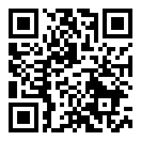 rfspro全飞机破解版最新版永久vip无广告