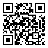 locker2柜子内部视角提米版