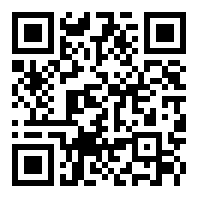 Only婚恋app