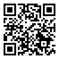 二次元人物捅动漫人物