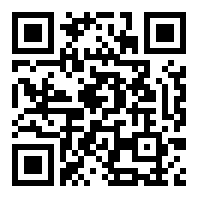 小小英雄修改版全英雄都解锁无限钻石1.0.3.6