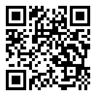 xl6666·ch画质怪兽免费华为版