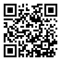 我的安吉拉999999无限金币钻石修改器下载我的安吉拉修改版破解版无限内购版下载