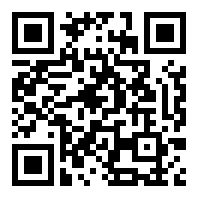 我的世界珍妮系列神灯模组app