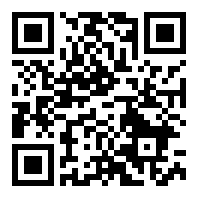 我在女子监狱全cg攻略