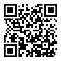 阿聊APP