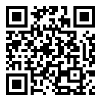老爹寿司店中文无限金币