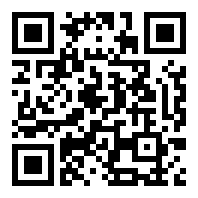 StarMod教程破解版无限vip